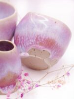 83C017C2 6597 4D4F AF4D 85D53E3DC3D4