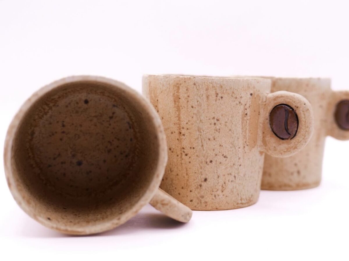 8ADEEEF3 1931 411B 8371 188CDD2DC807