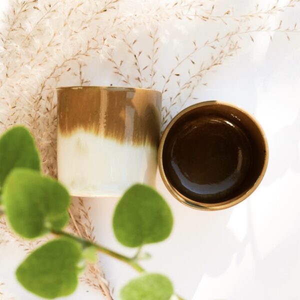 9918F39E 5409 448C ACBB 1A953507F7AC