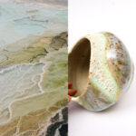 F76E15B9 B798 44BE 9F86 37E0A7493845