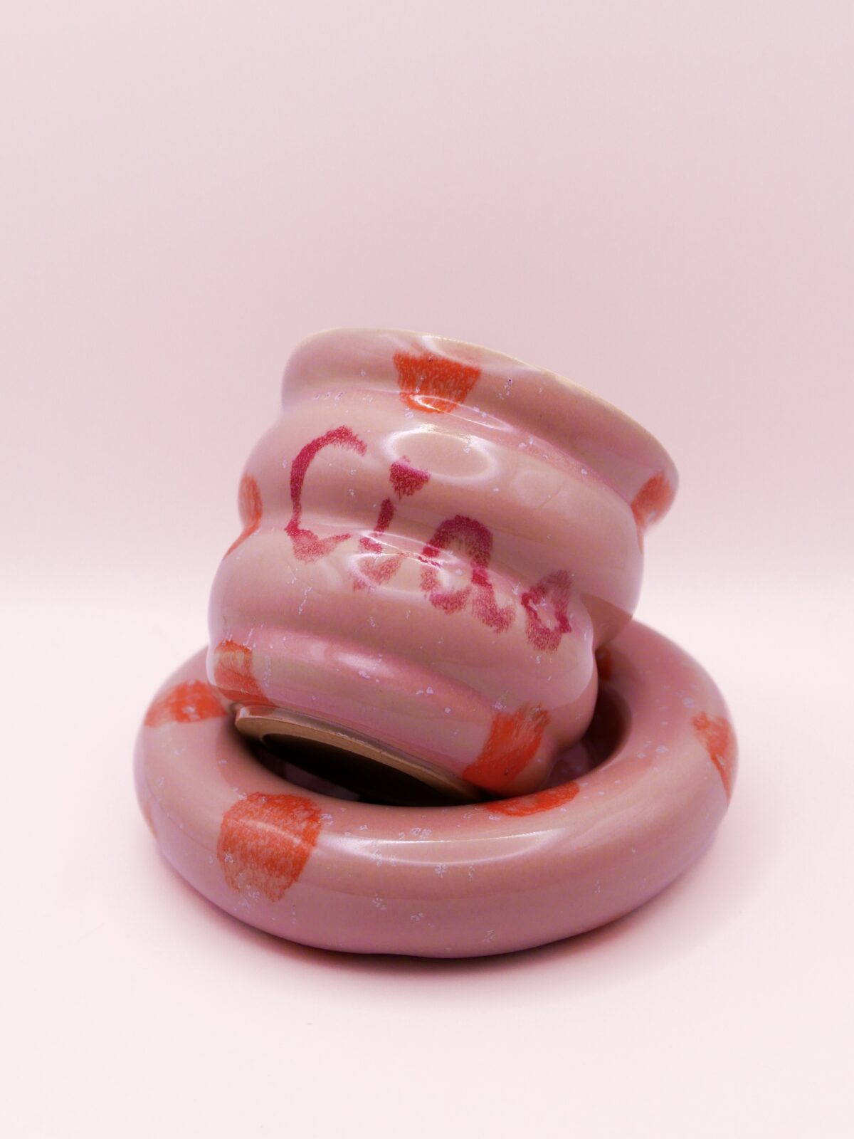 Włoski zestaw Ciao - obrazek 2