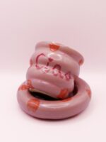 Włoski zestaw Ciao - obrazek 2