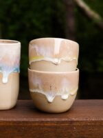 Czarka zarumieniona cytrynka - obrazek 2