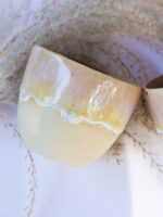 Czarka zarumieniona cytrynka - obrazek 3