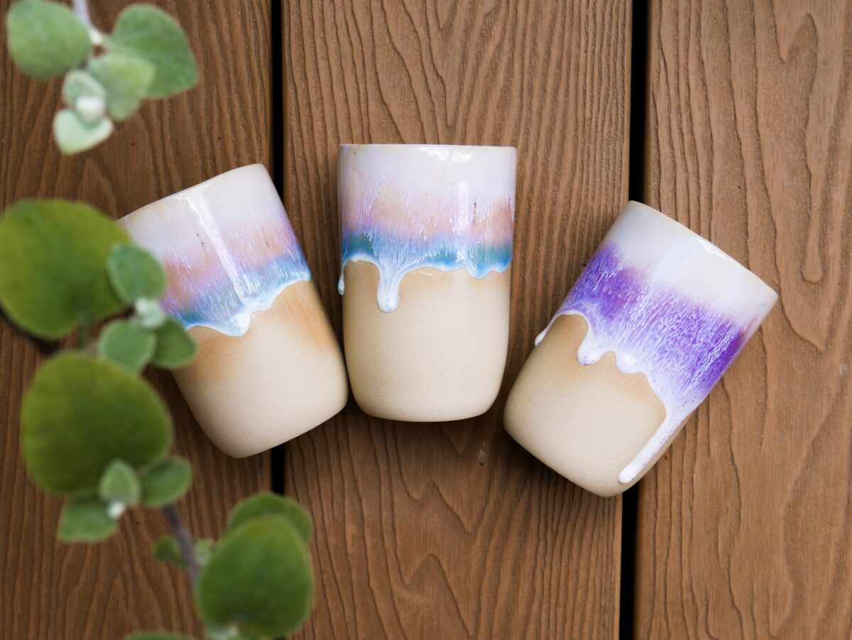 Czarka cukierek - obrazek 2