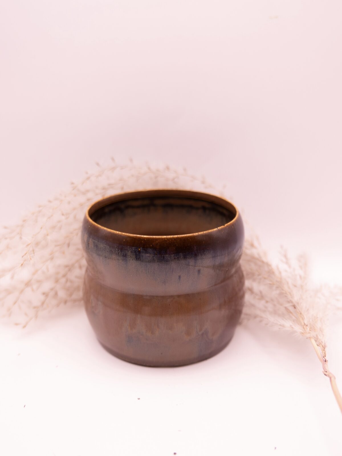 IMG_5701 Czarka brzuszek satynowe drewno - obrazek 1