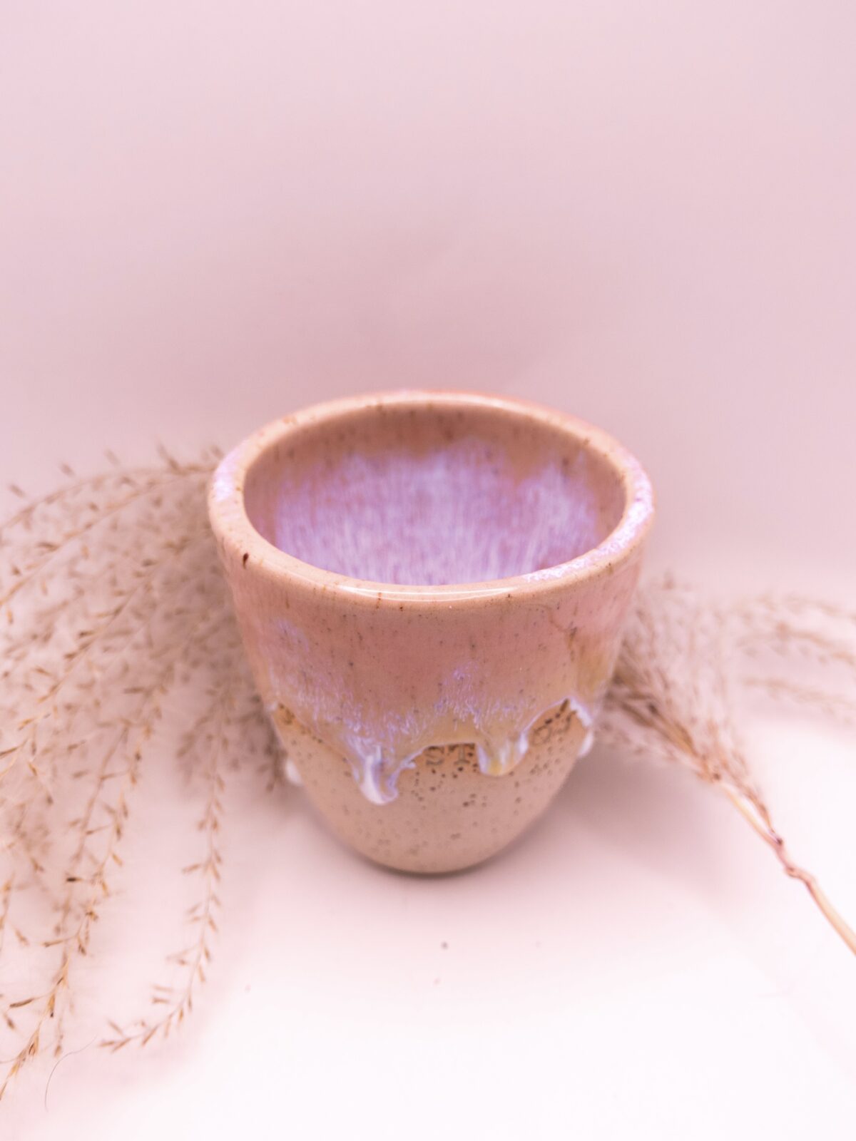 Czarka zarumieniona cytrynka z napisem - obrazek 3