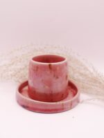 Zestaw espresso arbuzik