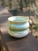 IMG 5961