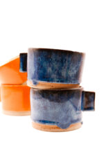 Kubek droga mleczna - obrazek 3