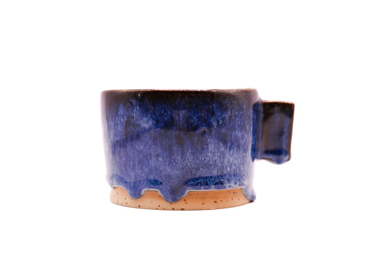 Kubek droga mleczna - obrazek 2