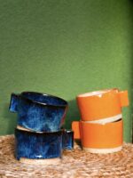 Kubek klementynka - obrazek 2