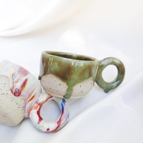 P1170543
