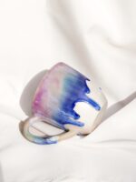 P1170736