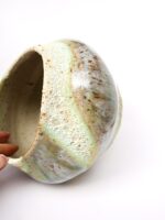 P1190024