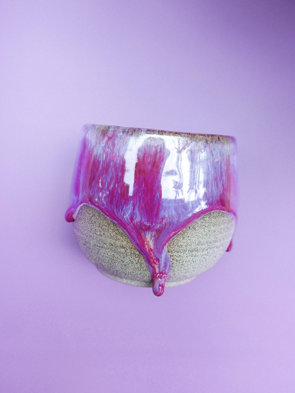 P1190029
